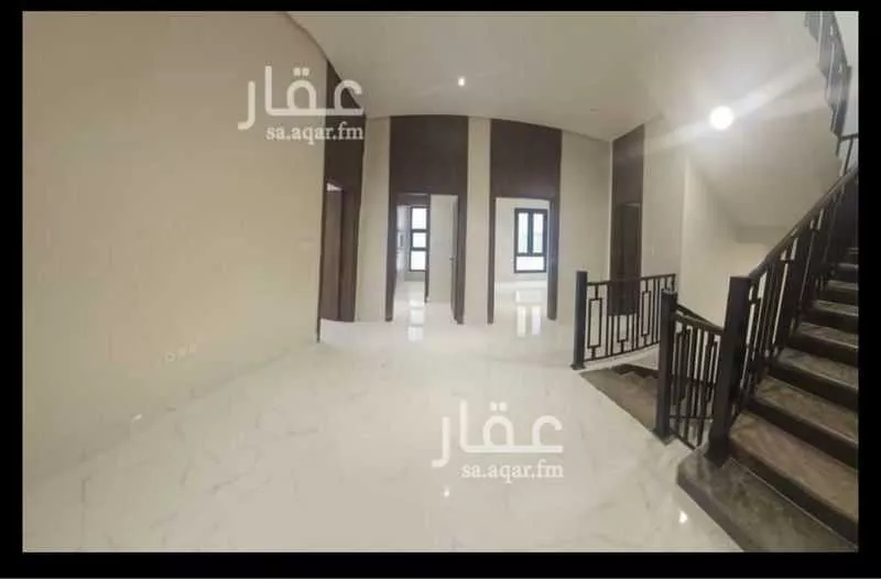 فيلا 5 غرف في السيف، الخبر 7
