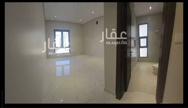 فيلا 5 غرف في السيف، الخبر 12