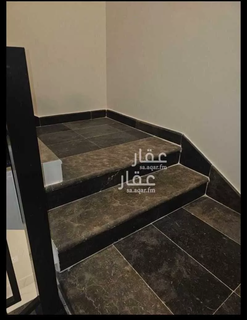 فيلا 5 غرف في السيف، الخبر 10