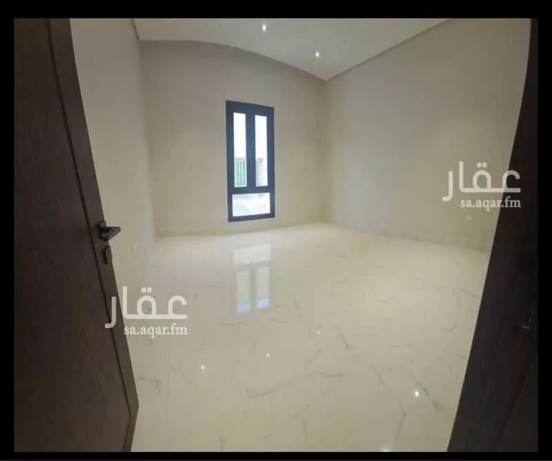 فيلا 5 غرف في السيف، الخبر 9