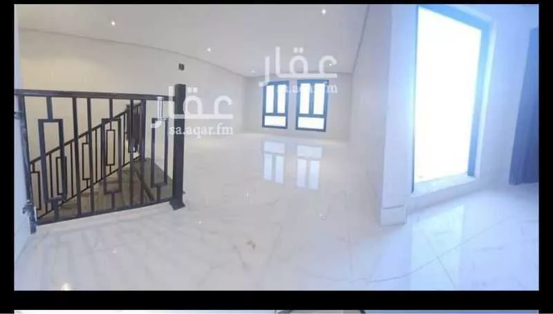 فيلا 5 غرف في السيف، الخبر 11