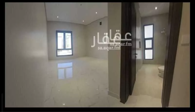 فيلا 5 غرف في السيف، الخبر 6