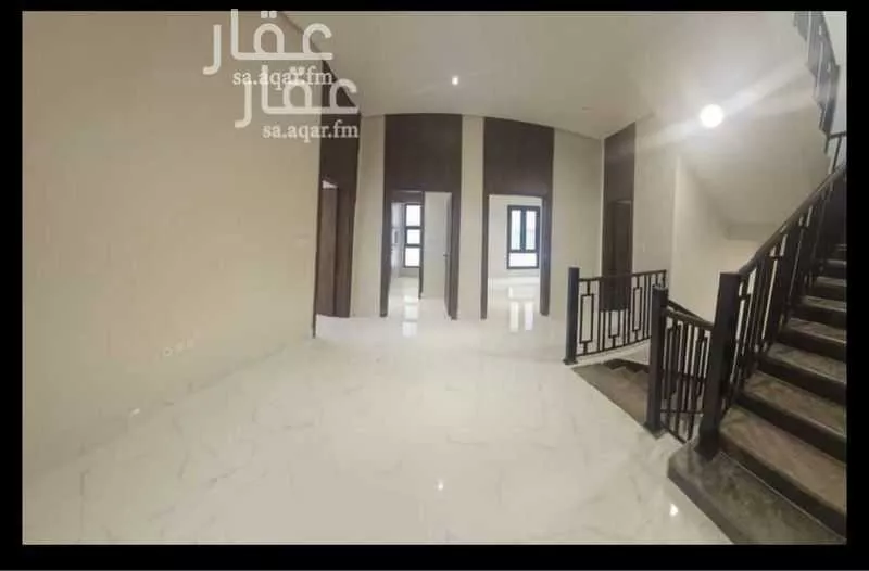 5 bedroom villa in As Saif, Eastern Province 12