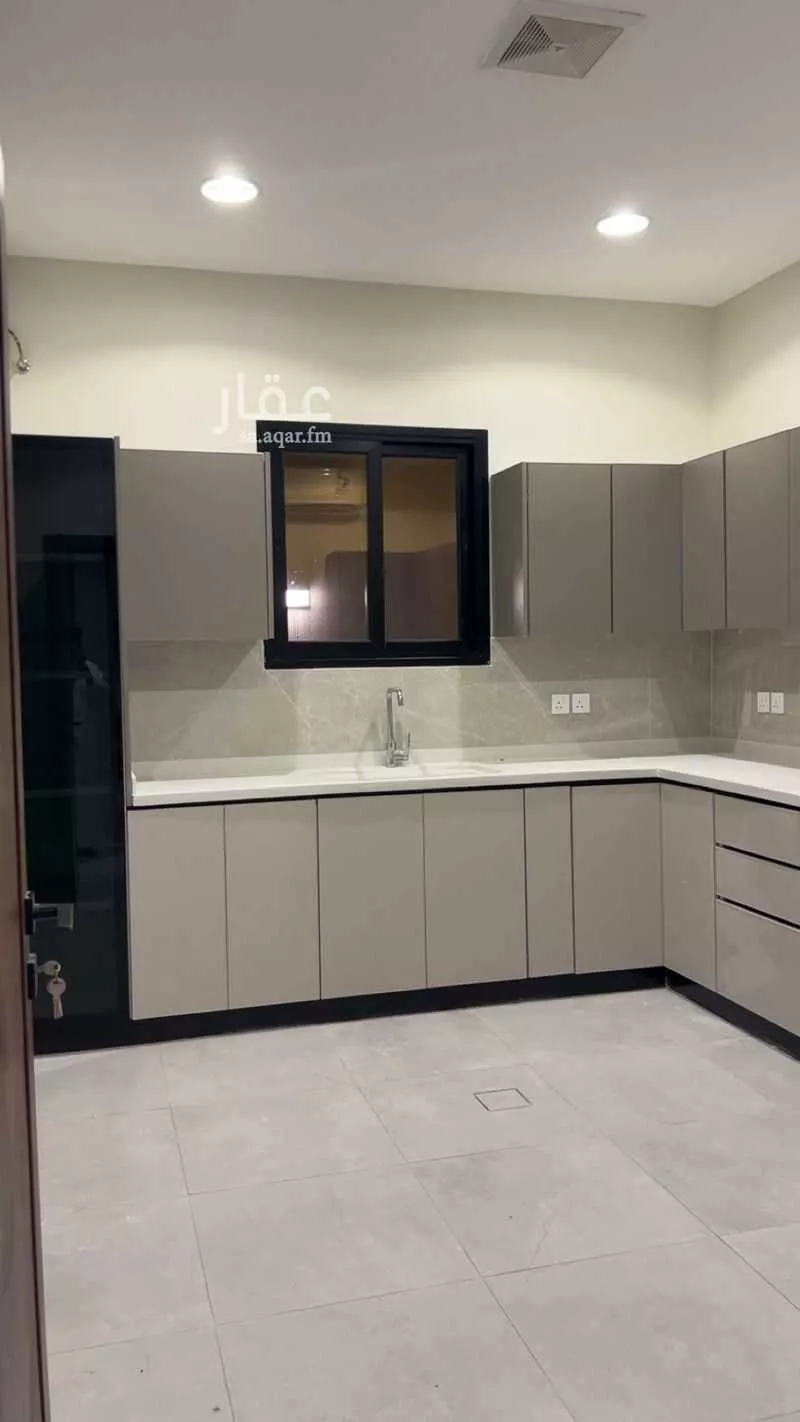 5 bedroom villa in As Saif, Eastern Province 14