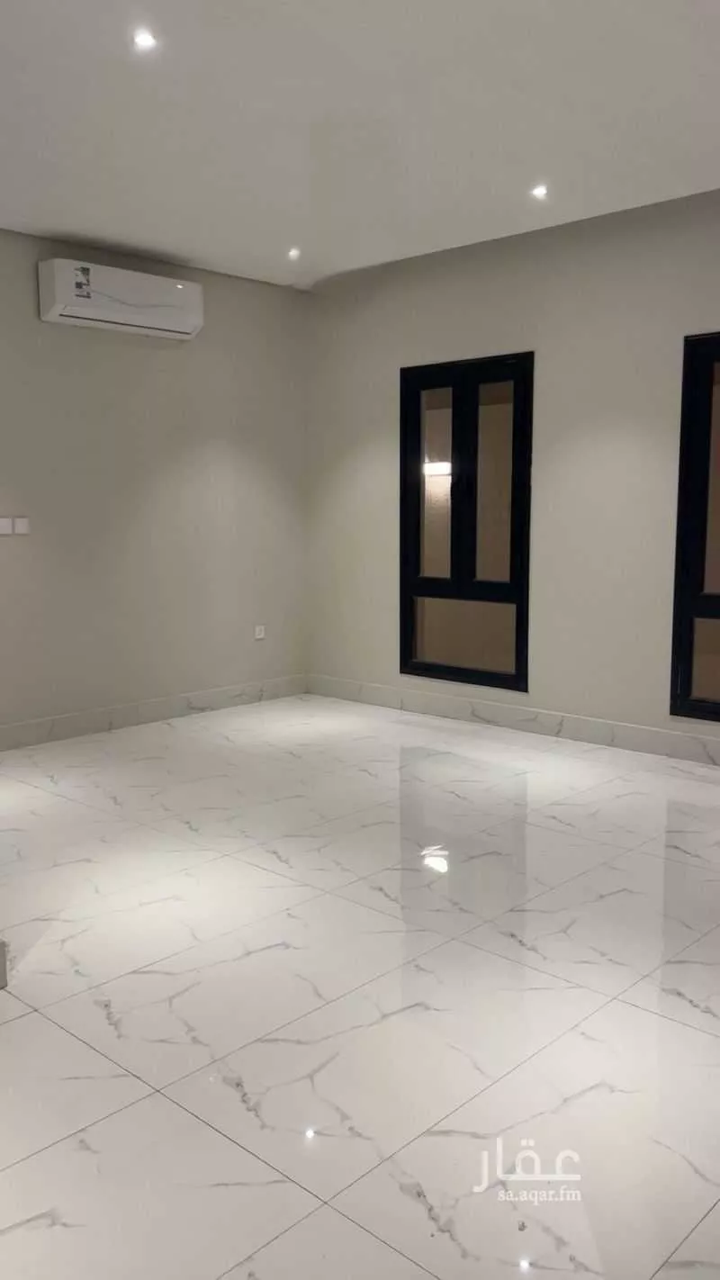 5 bedroom villa in As Saif, Eastern Province 15