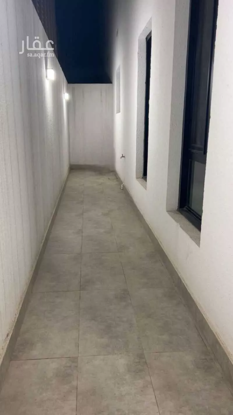 5 bedroom villa in As Saif, Eastern Province 16