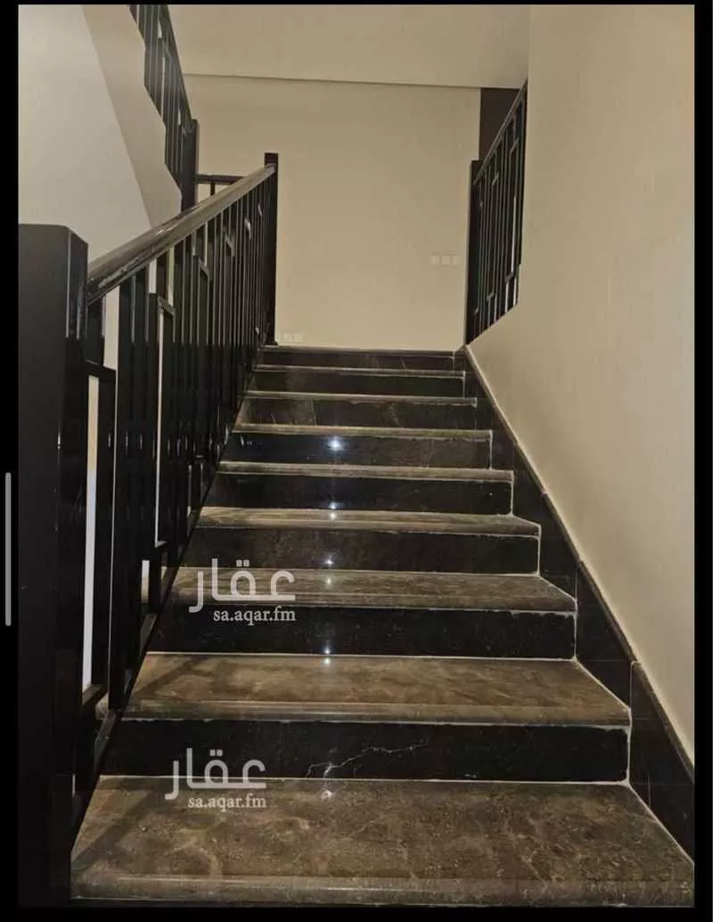 5 bedroom villa in As Saif, Eastern Province 4