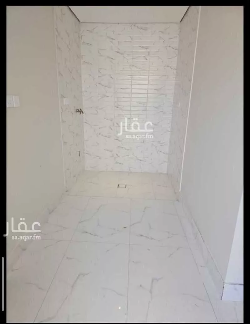 5 bedroom villa in As Saif, Eastern Province 6