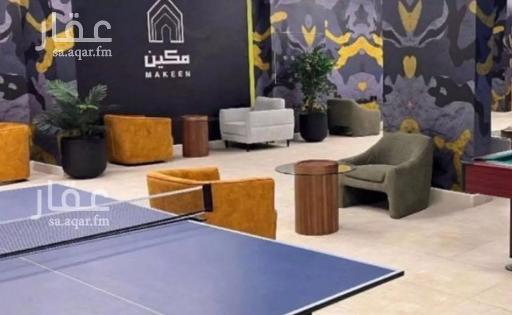 شقة 4 غرف في العارض، الرياض 2