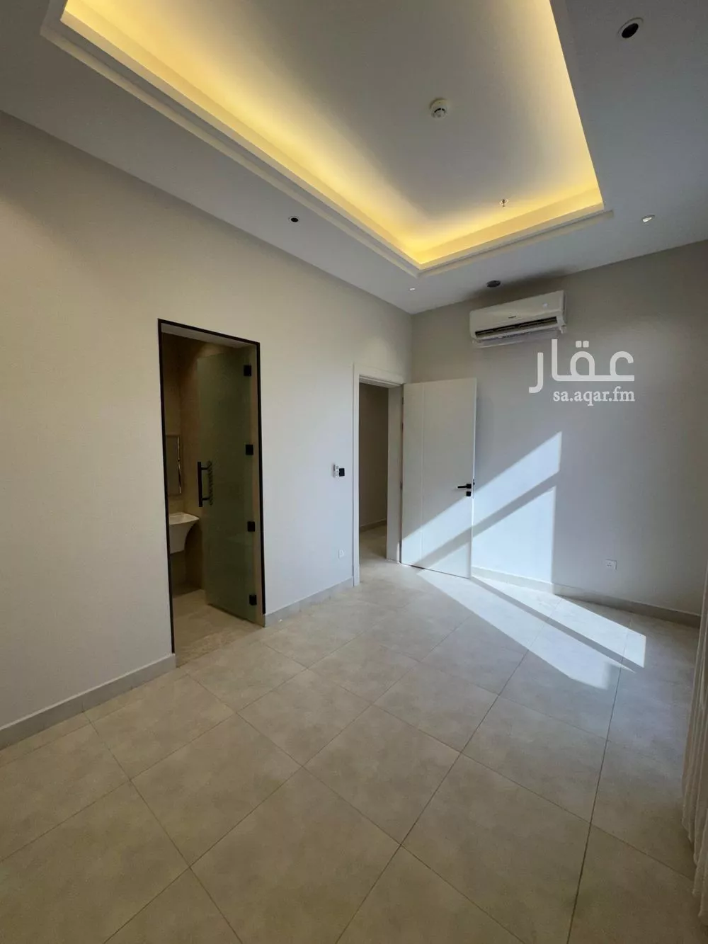 شقة 4 غرف في العارض، الرياض 7
