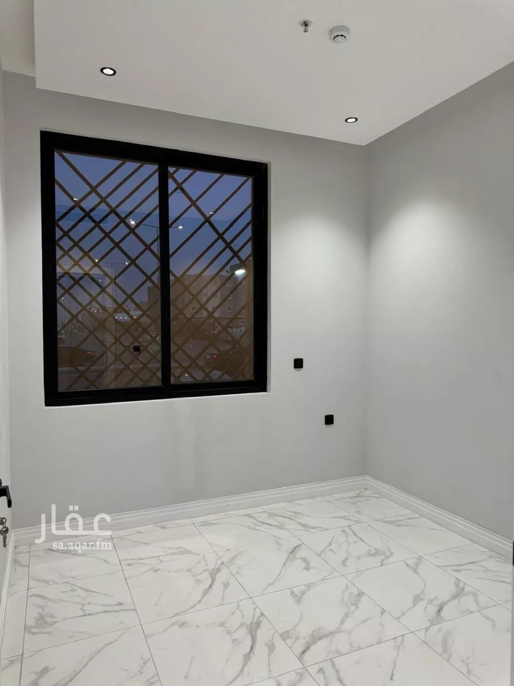 3 bedroom apartment in Al Malqa 2