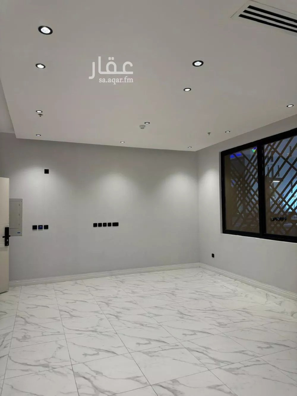 3 bedroom apartment in Al Malqa 11