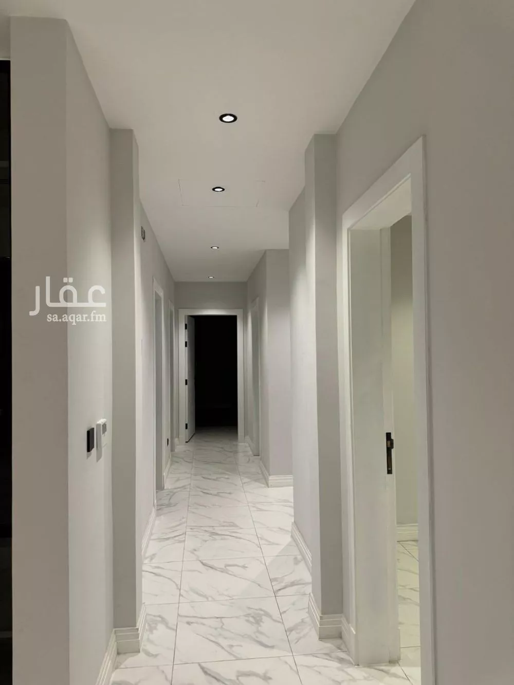 3 bedroom apartment in Al Malqa 4
