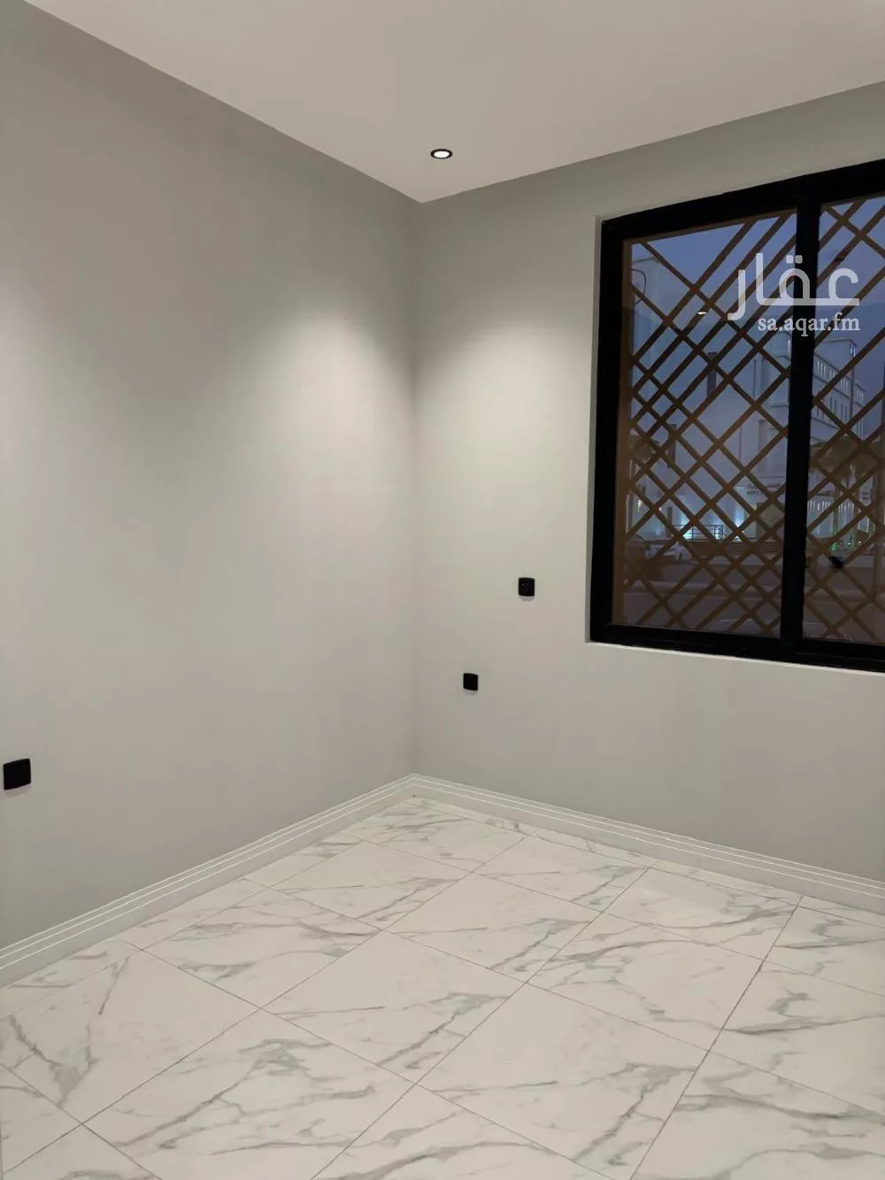 3 bedroom apartment in Al Malqa 9