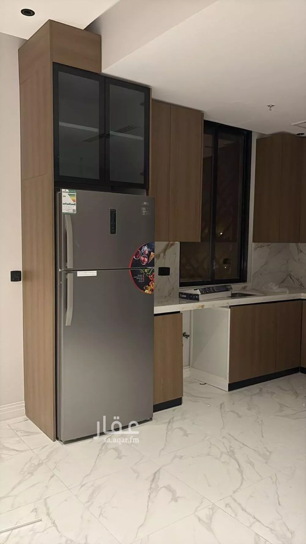 3 bedroom apartment in Al Malqa 10