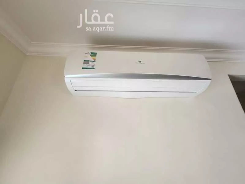 فيلا 14 غرف في النزهة 17