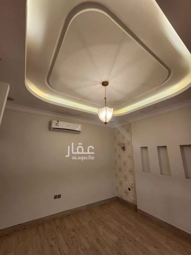 فيلا 14 غرف في النزهة 19