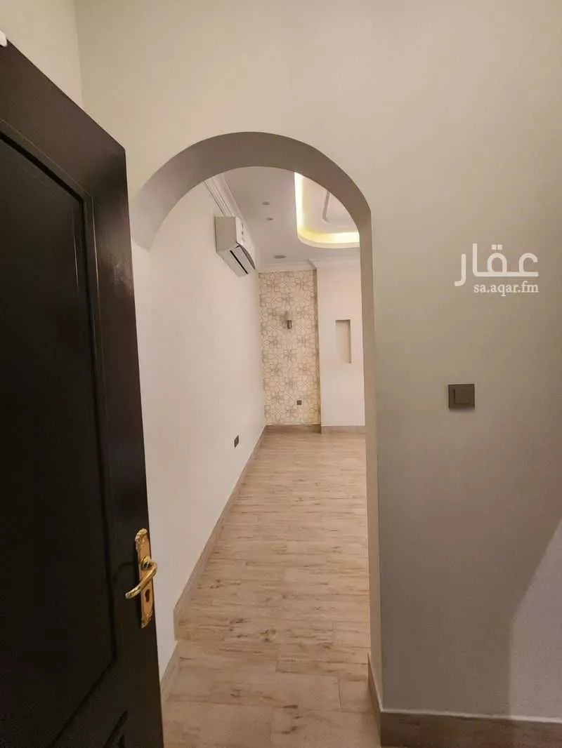 فيلا 14 غرف في النزهة 20