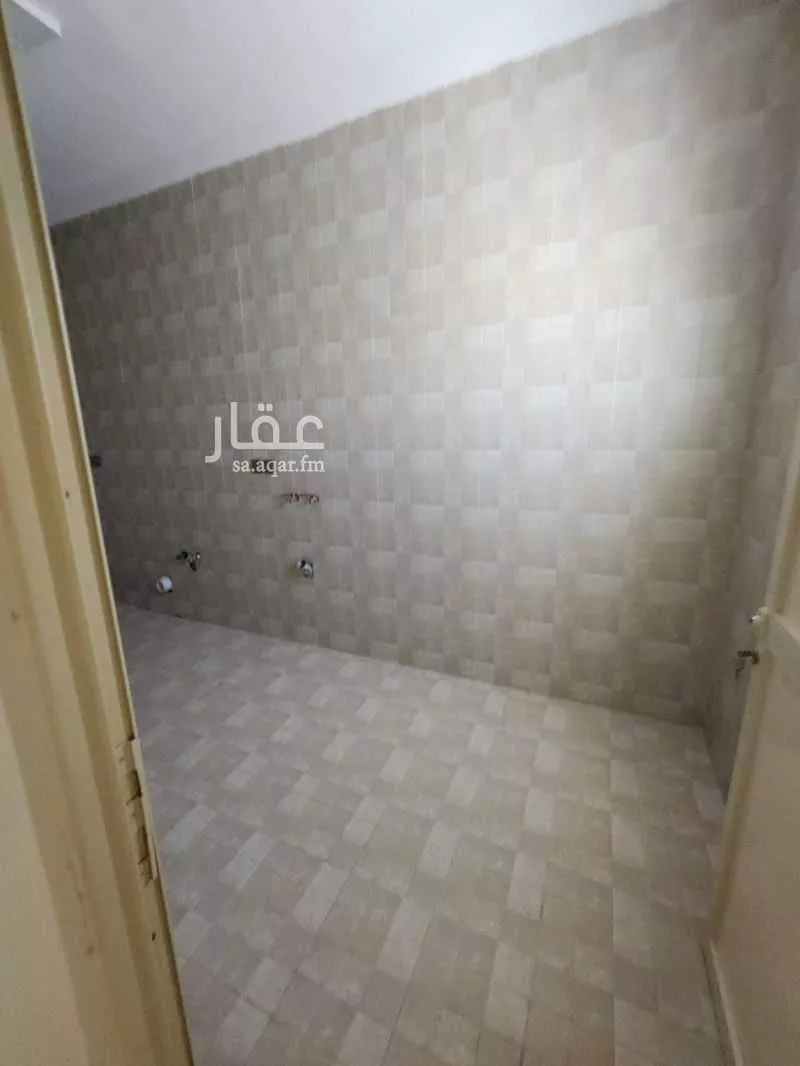فيلا 14 غرف في النزهة 26