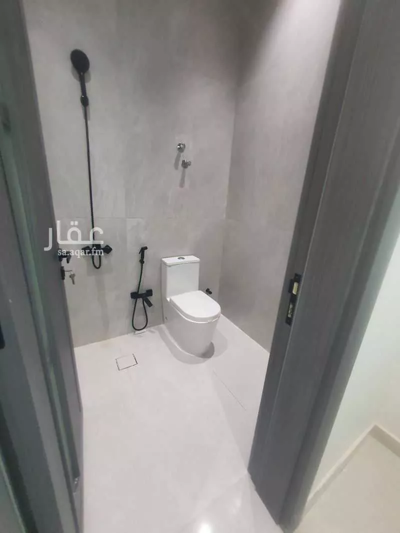 10 bedroom duplex in Uhud 2