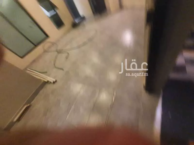 10 bedroom duplex in Uhud 11