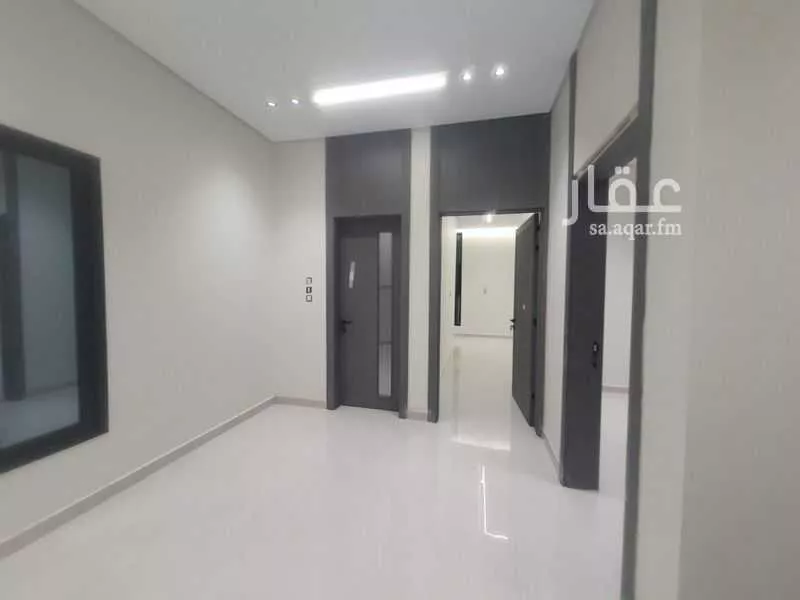 10 bedroom duplex in Uhud 12