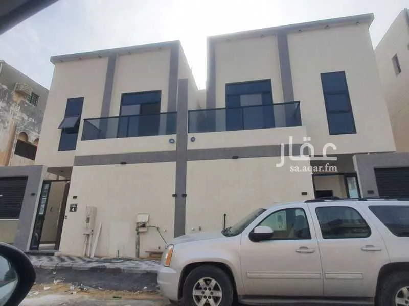 10 bedroom duplex in Uhud 13