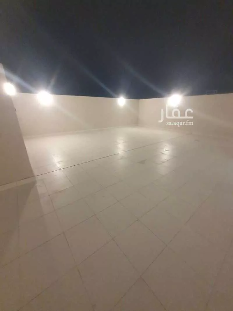 10 bedroom duplex in Uhud 14
