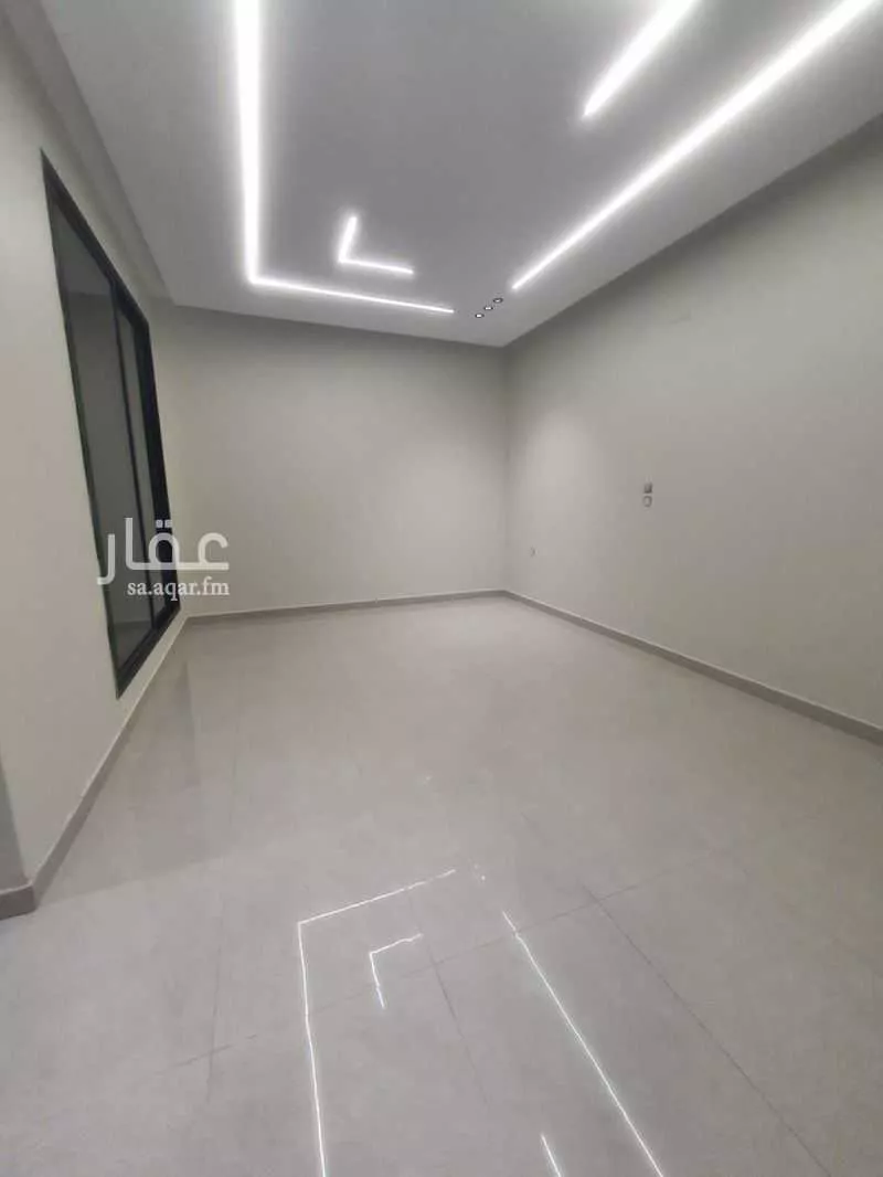 10 bedroom duplex in Uhud 15