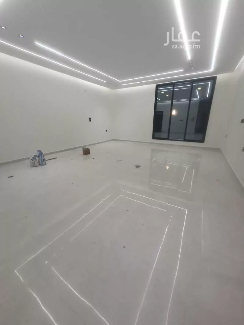 10 bedroom duplex in Uhud 16