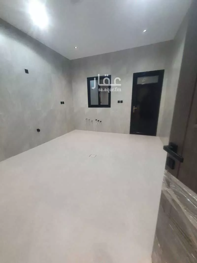 10 bedroom duplex in Uhud 19