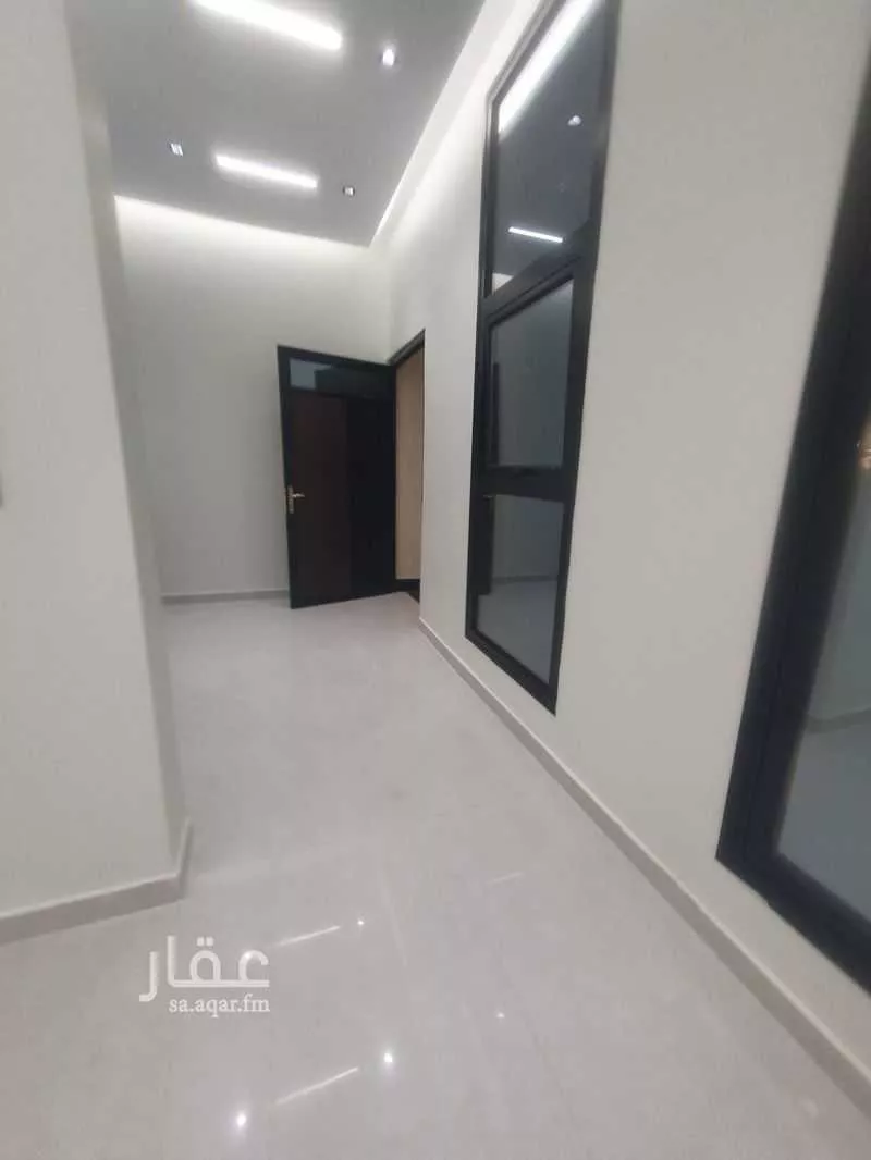 10 bedroom duplex in Uhud 20