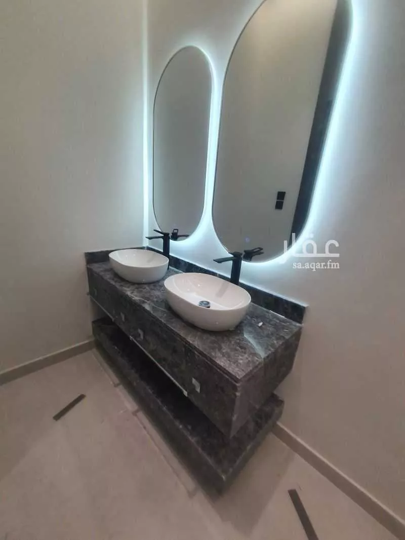 10 bedroom duplex in Uhud 3