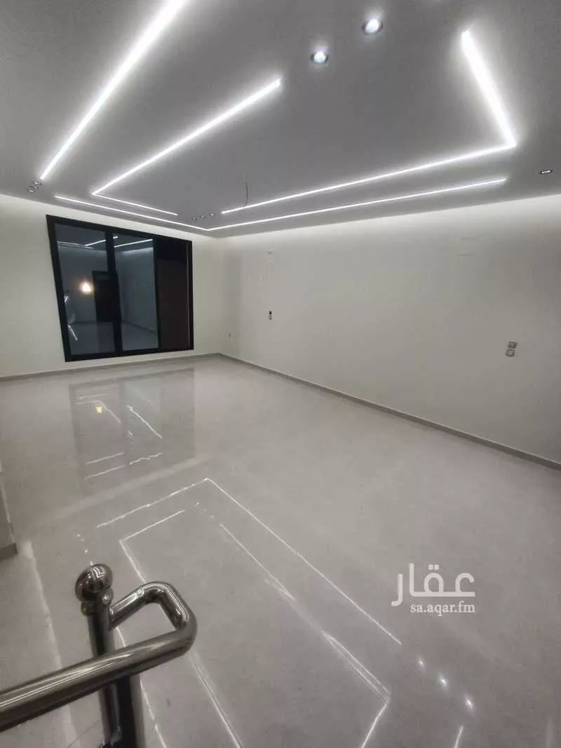 10 bedroom duplex in Uhud 21