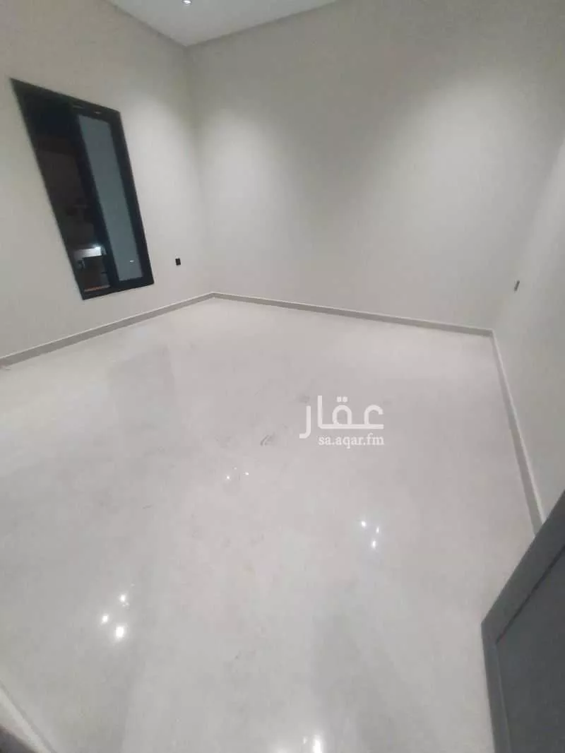 10 bedroom duplex in Uhud 22