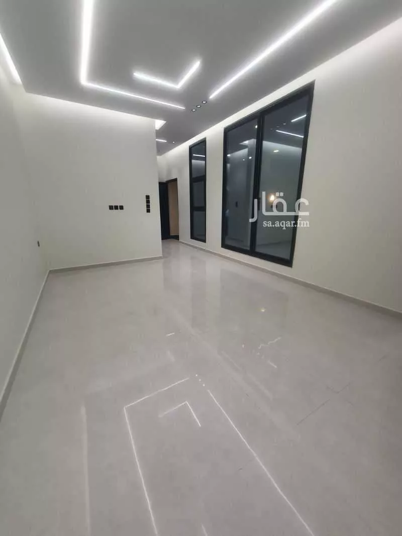 10 bedroom duplex in Uhud 23