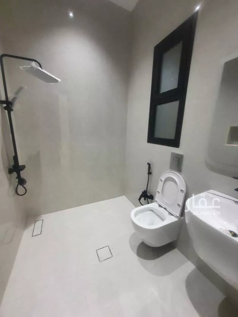 10 bedroom duplex in Uhud 27