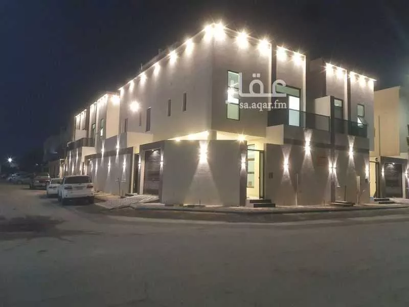 10 bedroom duplex in Uhud 28