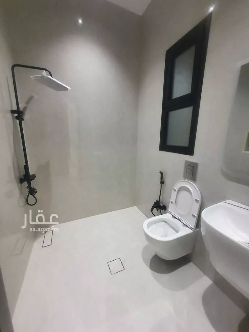 10 bedroom duplex in Uhud 30