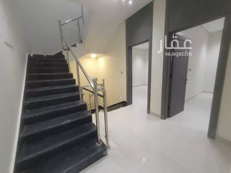 10 bedroom duplex in Uhud 6