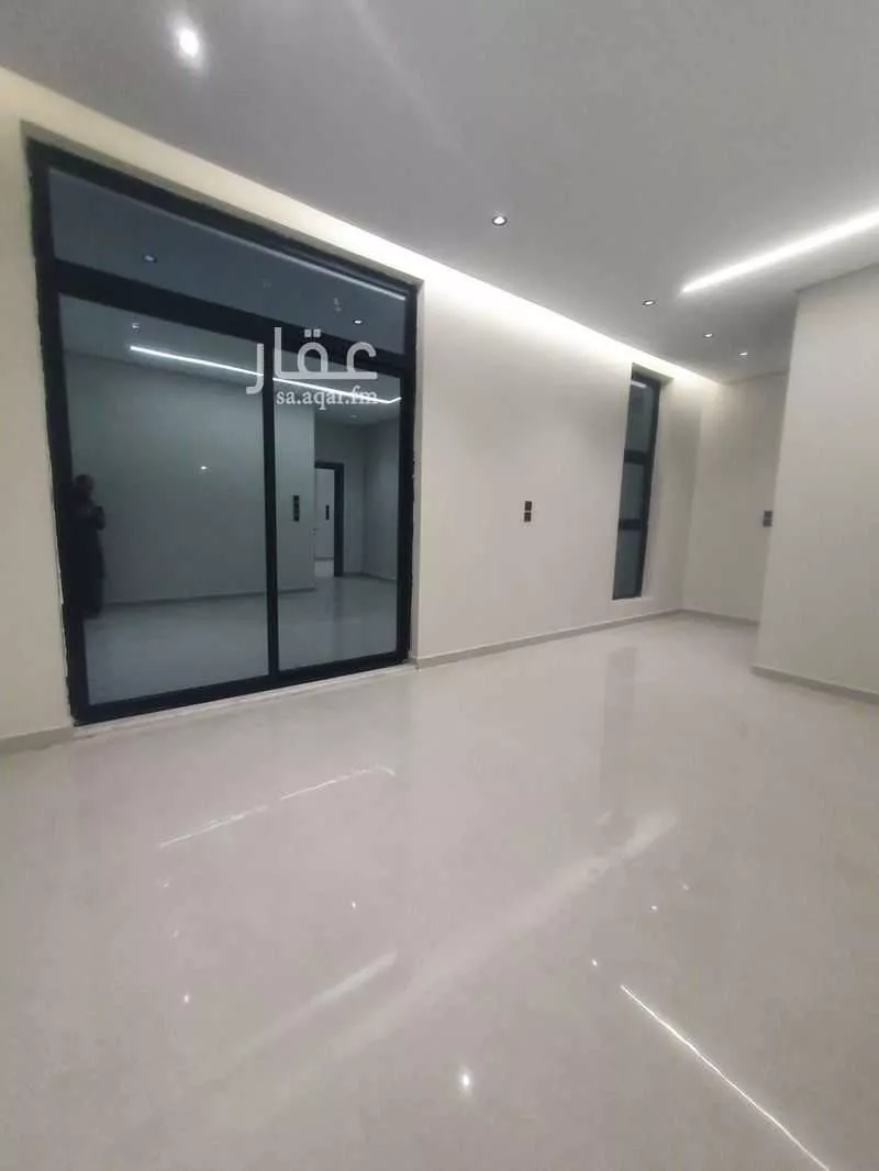 10 bedroom duplex in Uhud 7