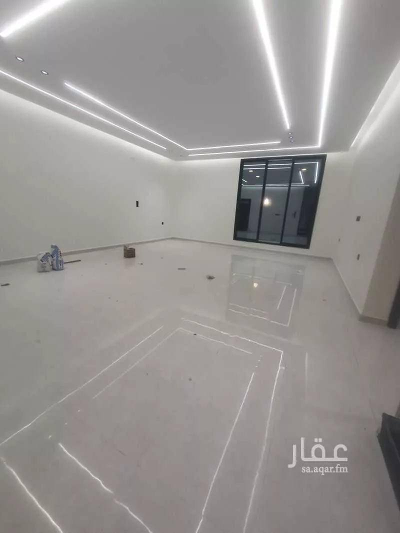 10 bedroom duplex in Uhud 8