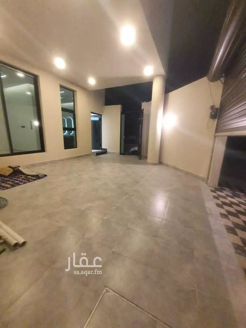 10 bedroom duplex in Uhud 10