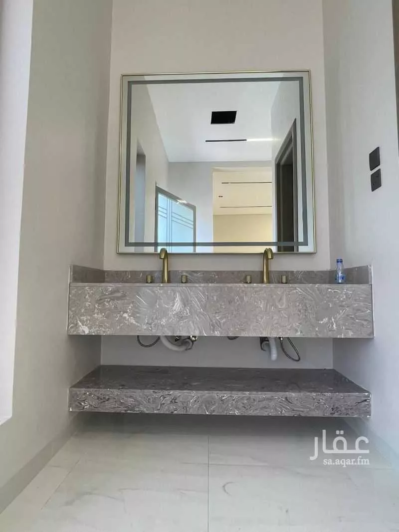 فيلا 6 غرف في الشعلة 14