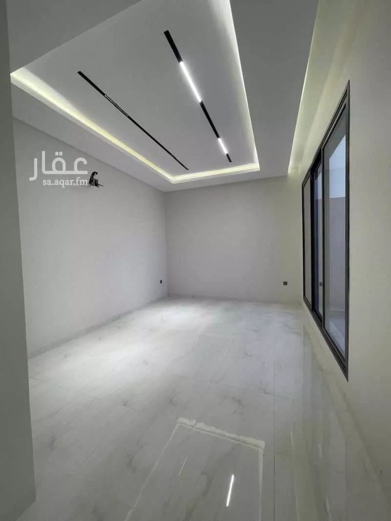 فيلا 6 غرف في الشعلة 7