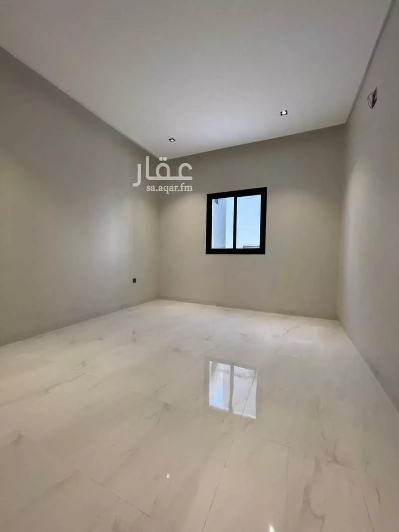 فيلا 6 غرف في الشعلة 8