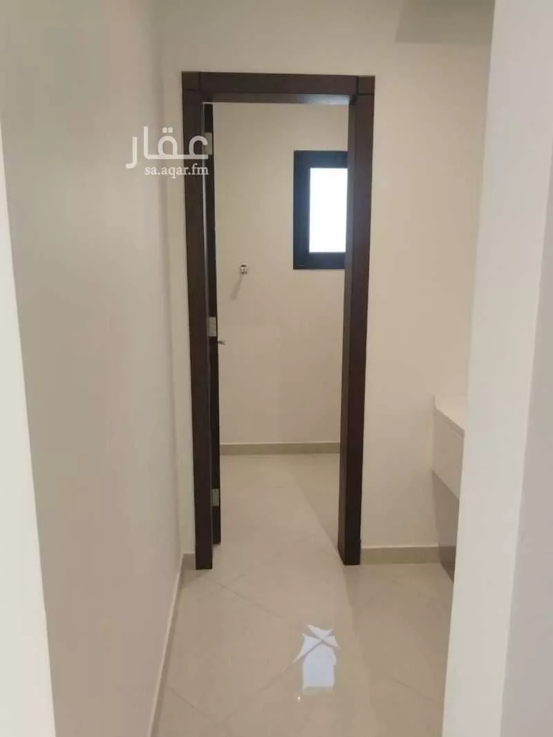 فيلا 5 غرف في الصدفة 6
