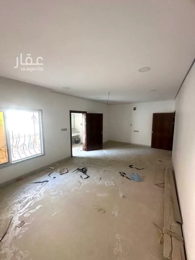 7 bedroom villa in Al Jalawiyah 2