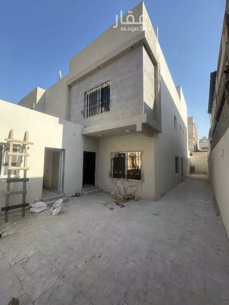 7 bedroom villa in Al Jalawiyah 3