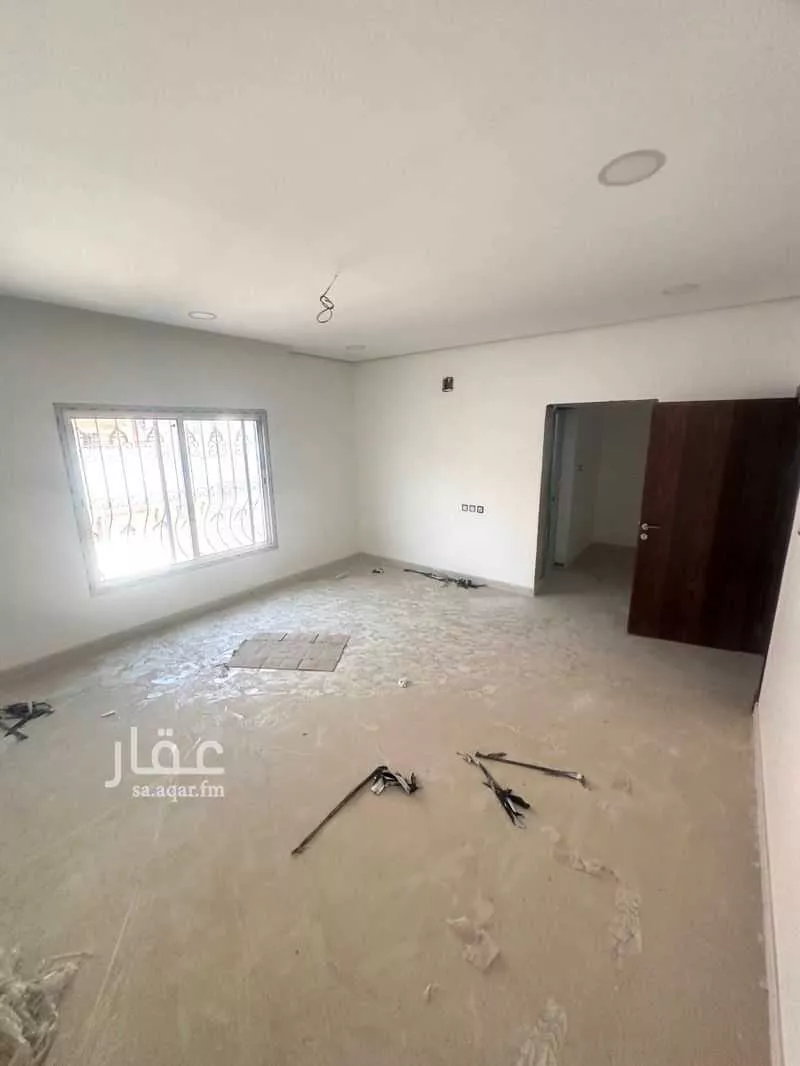 7 bedroom villa in Al Jalawiyah 4